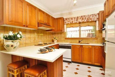 Property photo of 4/77 Caringbah Road Caringbah NSW 2229