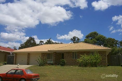 5 Emu Pl, Doolandella, QLD 4077