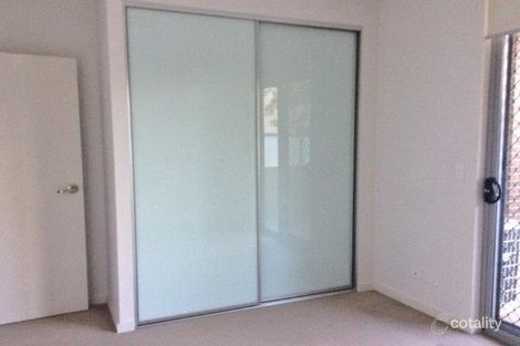 5/12-14 King St, Campbelltown, NSW 2560