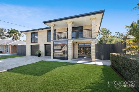 32 Windemere Rd, Albany Creek, QLD 4035