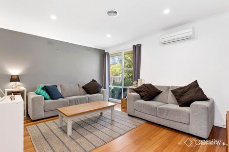 Property photo of 43 Carramar Street Mornington VIC 3931