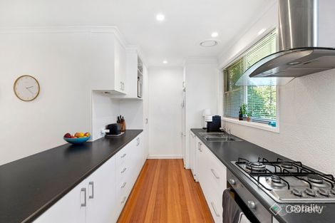 Property photo of 43 Carramar Street Mornington VIC 3931