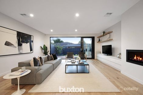 Property photo of 21A Tyrone Street Ormond VIC 3204
