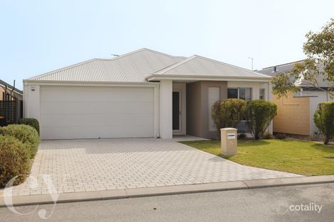 5 Auburn Vsta, Brabham, WA 6055