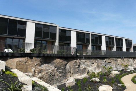 Property photo of 23/15-25 Edgar Street Tempe NSW 2044