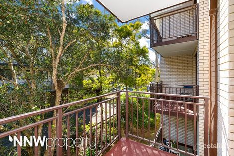 Property photo of 17/7 Peach Tree Road Macquarie Park NSW 2113