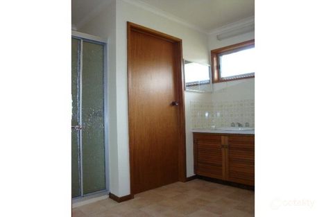 3/42 Bakewell St, North Bendigo, VIC 3550