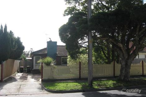 47 Wallingford St, Cheltenham, VIC 3192