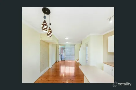 Property photo of 7/30 Cumberland Road Ingleburn NSW 2565