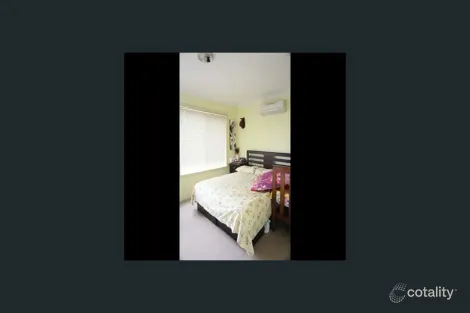 Property photo of 7/30 Cumberland Road Ingleburn NSW 2565