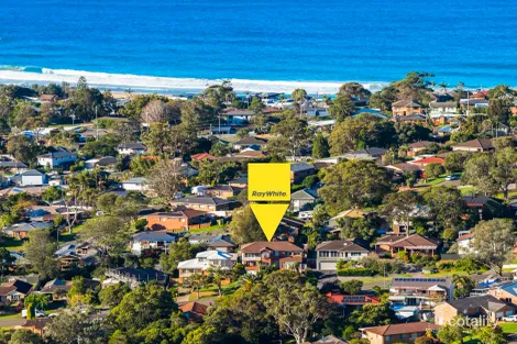 23 Barton Dr, Kiama Downs, NSW 2533