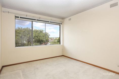 Property photo of 6/9 Parry Avenue Narwee NSW 2209
