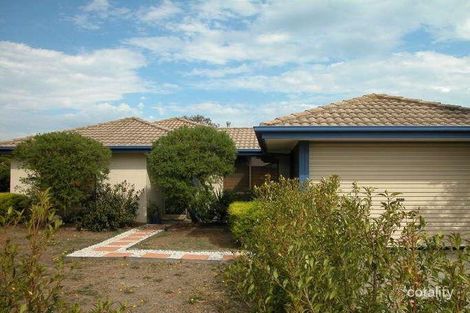 6 Settlers Way, Mount Martha, VIC 3934