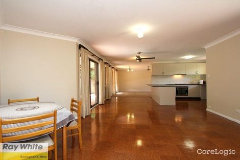 Property photo of 8 Grandchester Street Sunnybank Hills QLD 4109