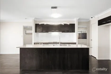 Property photo of 78 Mazeppa Street South Ripley QLD 4306