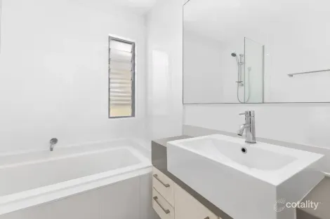 Property photo of 1/20 Gordon Parade Everton Park QLD 4053