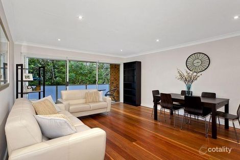 11/36 Seabeach Ave, Mona Vale, NSW 2103