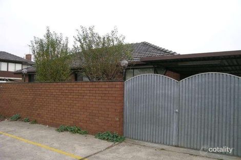 2 St Johns Way, Mulgrave, VIC 3170