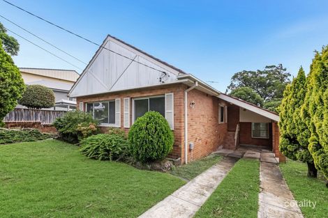 17 Queens Rd, Connells Point, NSW 2221