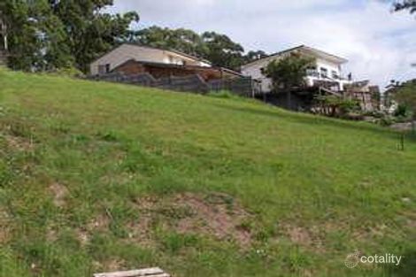 23 Sawtell Dr, Currumbin Waters, QLD 4223