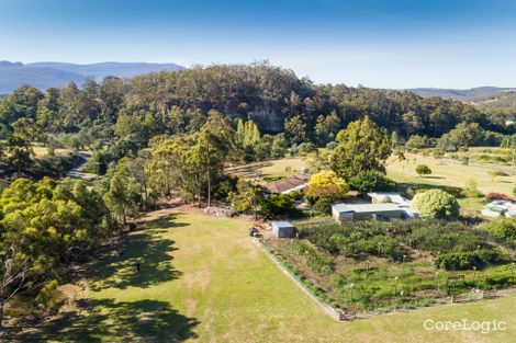 Property photo of 5 Mountain Road Allens Rivulet TAS 7150