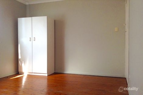 Property photo of 111 Dora Street Morisset NSW 2264