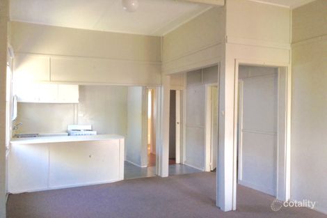 Property photo of 111 Dora Street Morisset NSW 2264