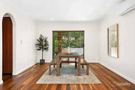 Property photo of 19 Cullen Drive Kiama Downs NSW 2533