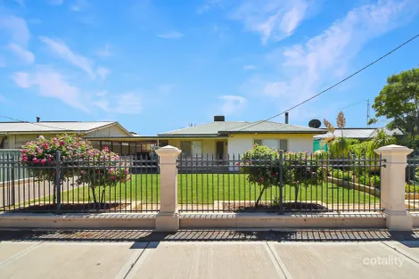 Property photo of 4 Brooks Street Broken Hill NSW 2880