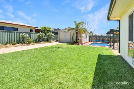 Property photo of 4 Brooks Street Broken Hill NSW 2880