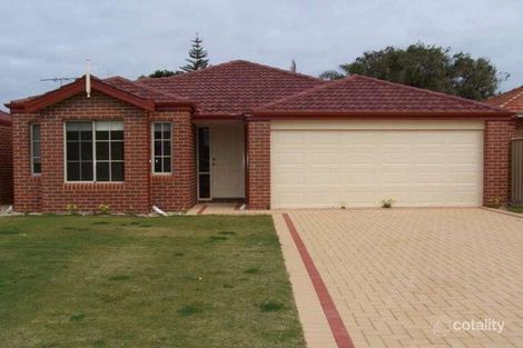 13 Otway St, Withers, WA 6230