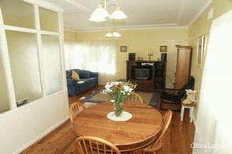 Property photo of 69 Matson Crescent Miranda NSW 2228