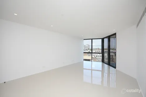 Property photo of 608/83 O'Connor Street Chippendale NSW 2008