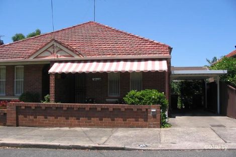 41 Wetherill St, Croydon, NSW 2132