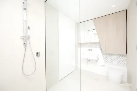 Property photo of 608/83 O'Connor Street Chippendale NSW 2008