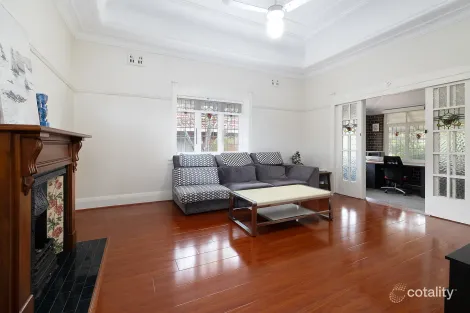 Property photo of 14 Shepherd Street Ryde NSW 2112