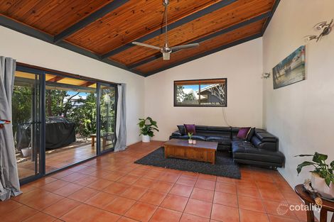 Property photo of 6 Moondarra Crescent Mooloolaba QLD 4557