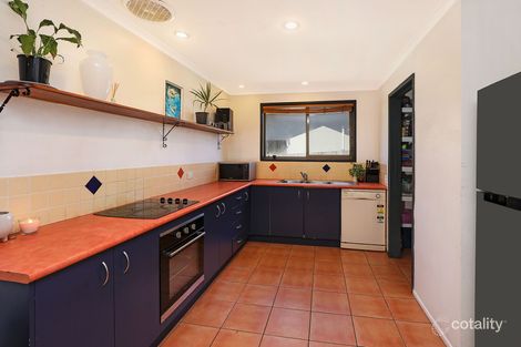 Property photo of 6 Moondarra Crescent Mooloolaba QLD 4557