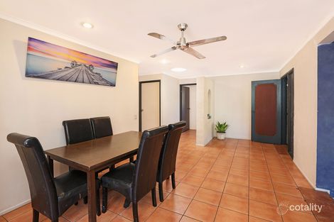 Property photo of 6 Moondarra Crescent Mooloolaba QLD 4557