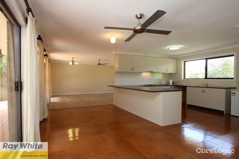 Property photo of 8 Grandchester Street Sunnybank Hills QLD 4109