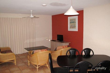 Property photo of 41/156 Grey Street Kalbarri WA 6536