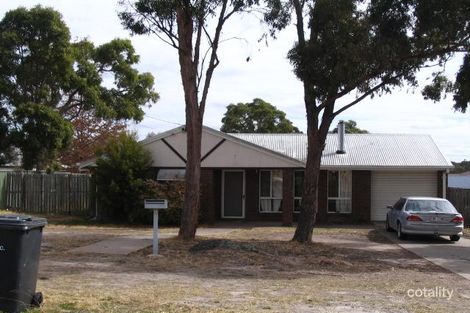16 Barton St, Stanthorpe, QLD 4380