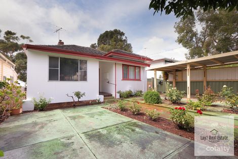 23 Coombe St, Bayswater, WA 6053