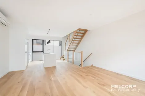22 Candle Rd, Port Melbourne, VIC 3207