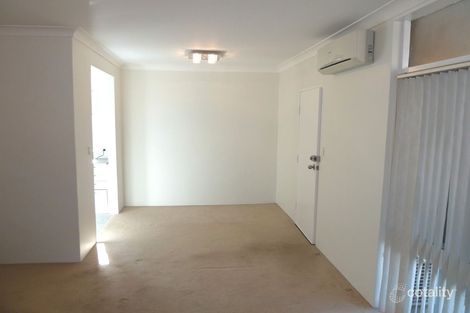 Property photo of 14/19-21 Lane Cove Road Ryde NSW 2112