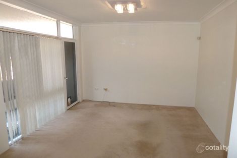 Property photo of 14/19-21 Lane Cove Road Ryde NSW 2112