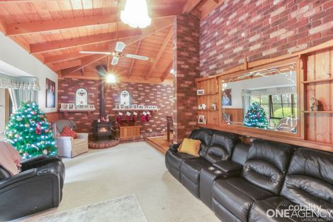 63 Kowloon Rd, Jeeralang Junction, VIC 3840