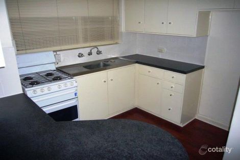 Property photo of 7/311 Dandenong Road Prahran VIC 3181