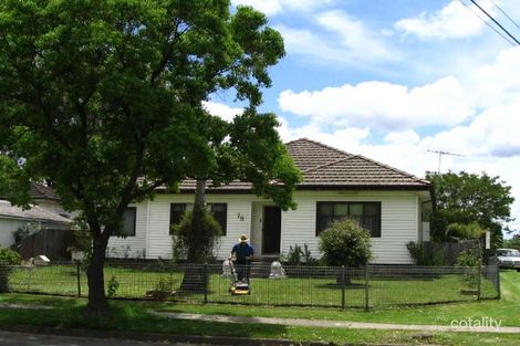 78 Gurney Rd, Chester Hill, NSW 2162