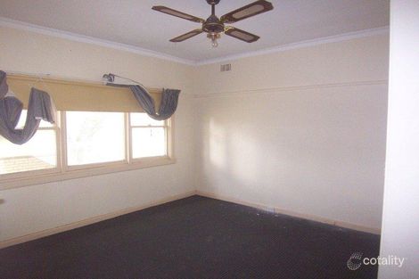 Property photo of 17 Bolt Street Long Gully VIC 3550